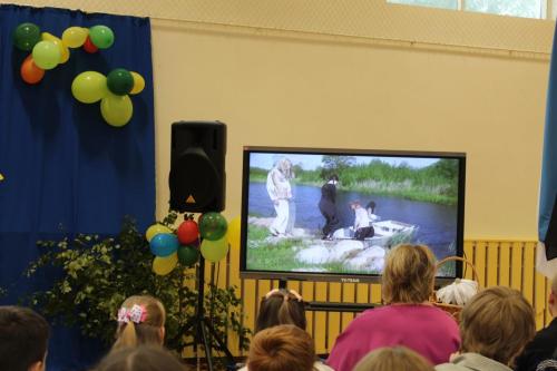 IMG_1921
