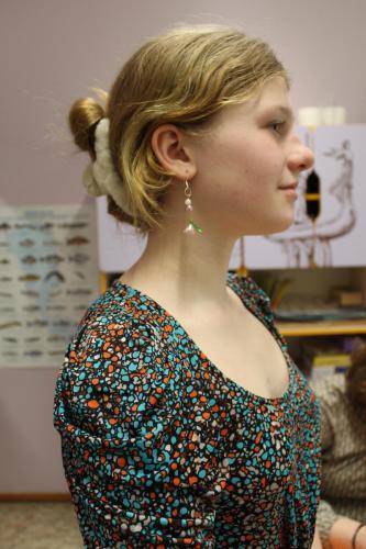 IMG 1477